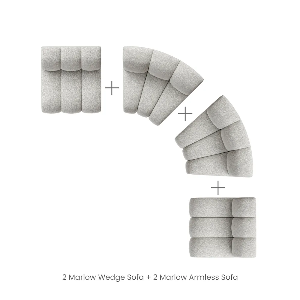 190-marlow-performance-boucl-l-shape-sectional-sofa–1.jpg