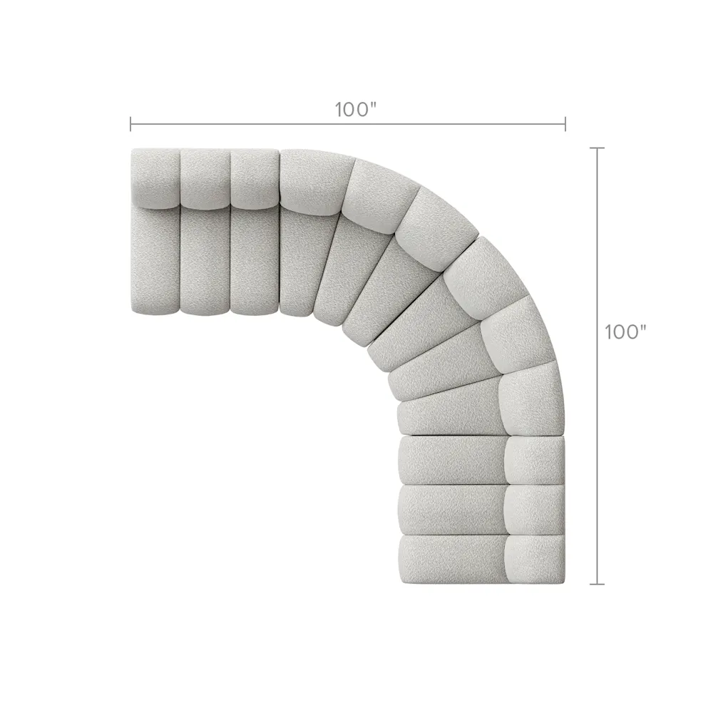 190-marlow-performance-boucl-l-shape-sectional-sofa–1.jpg