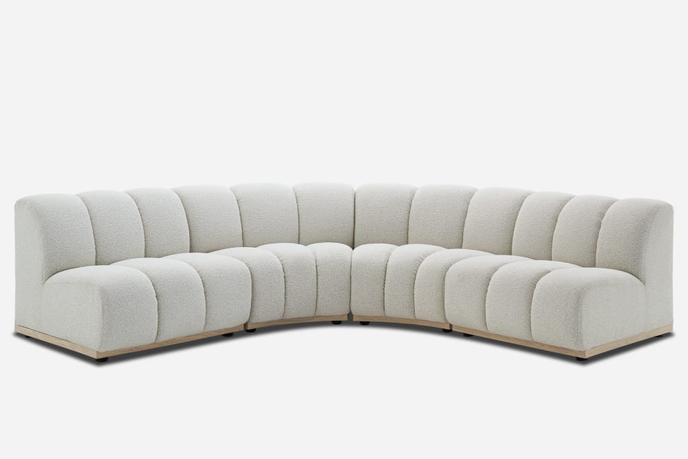 190-marlow-performance-boucl-l-shape-sectional-sofa–1.jpg
