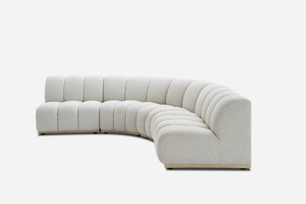 190-marlow-performance-boucl-l-shape-sectional-sofa–1.jpg
