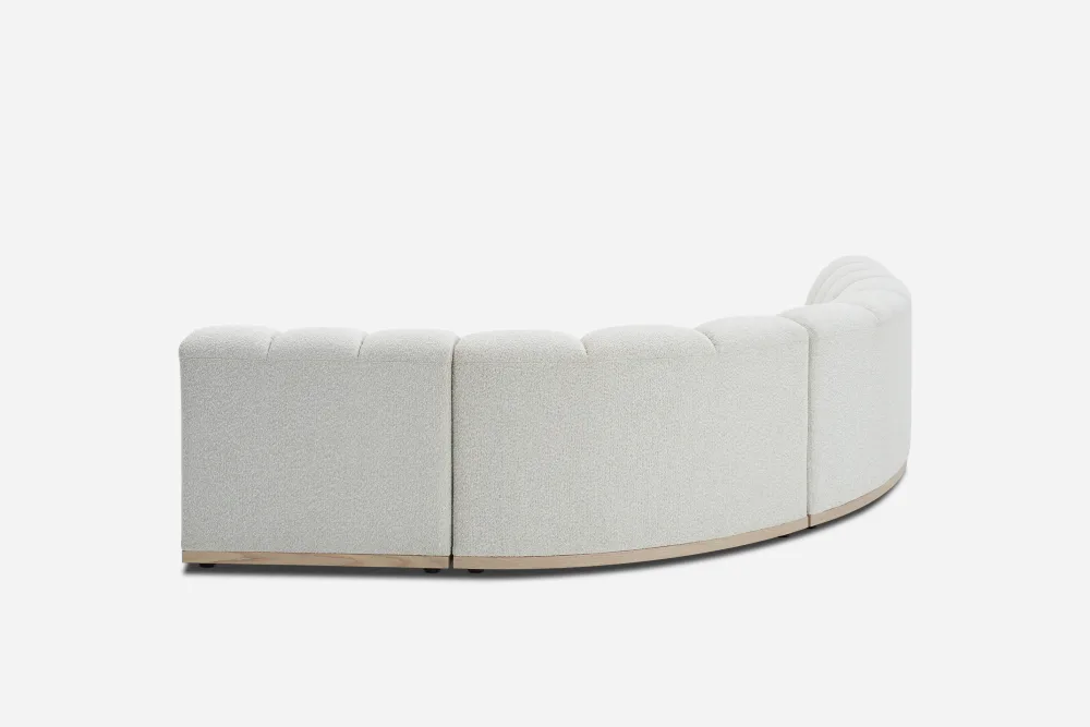 190-marlow-performance-boucl-l-shape-sectional-sofa–1.jpg