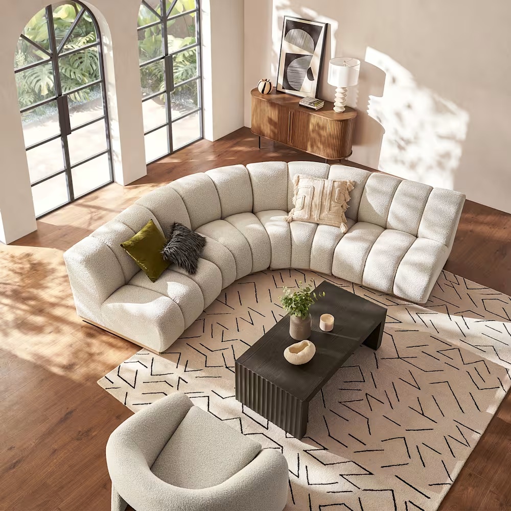 190-marlow-performance-boucl-l-shape-sectional-sofa–1.jpg