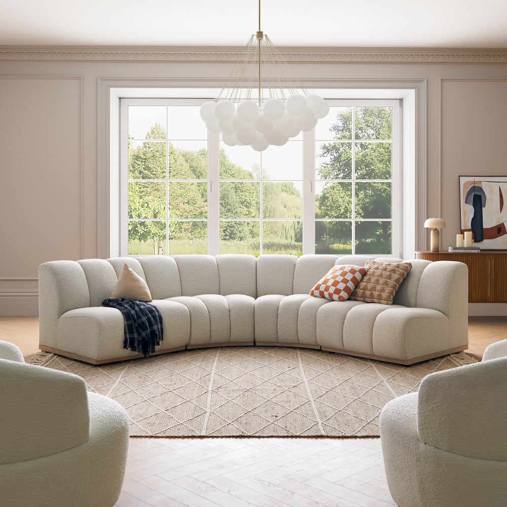 190-marlow-performance-boucl-l-shape-sectional-sofa–1.jpg