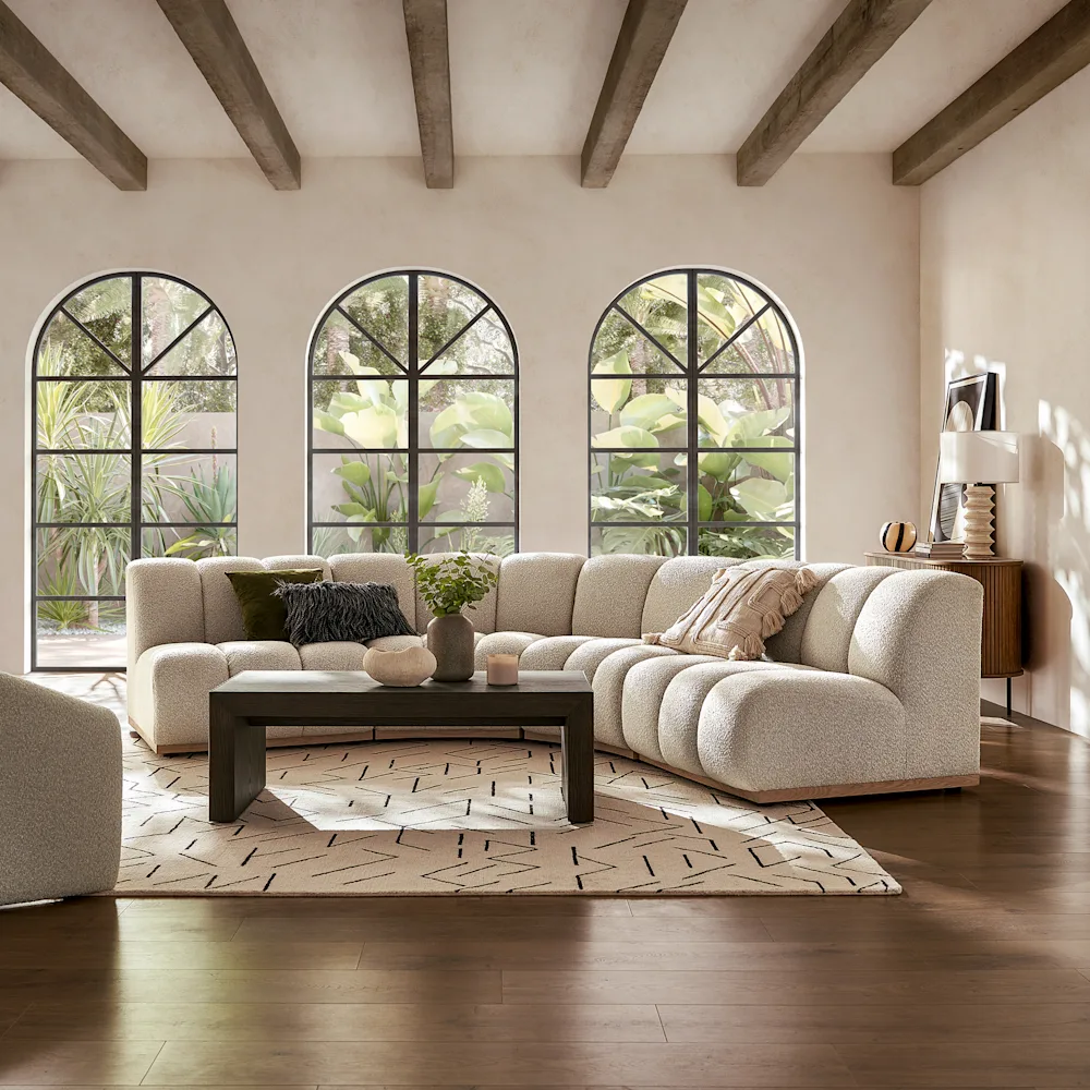 190-marlow-performance-boucl-l-shape-sectional-sofa–1.jpg
