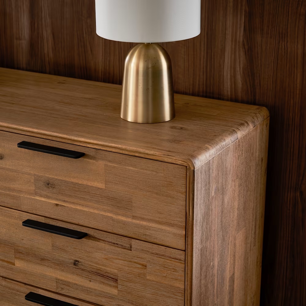 192-seb-6-drawer-dresser–1.jpg