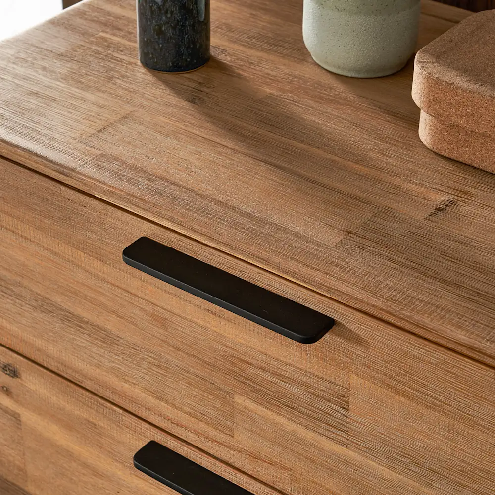 192-seb-6-drawer-dresser–1.jpg
