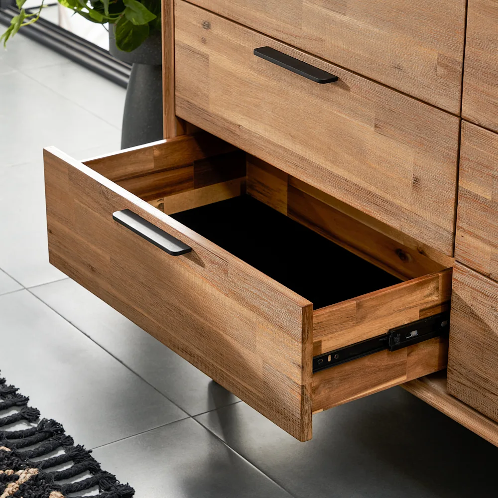192-seb-6-drawer-dresser–1.jpg