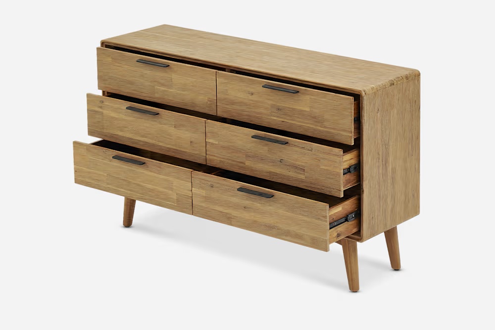 192-seb-6-drawer-dresser–1.jpg