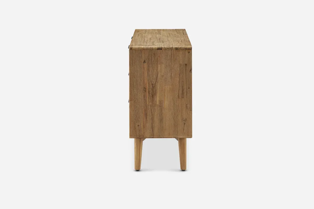 192-seb-6-drawer-dresser–1.jpg