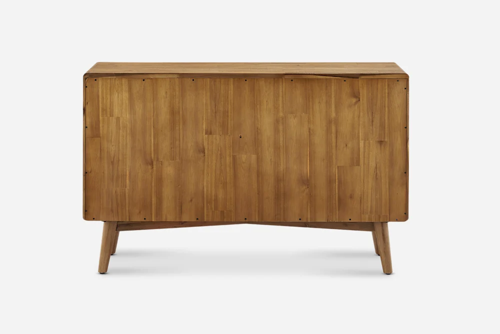 192-seb-6-drawer-dresser–1.jpg
