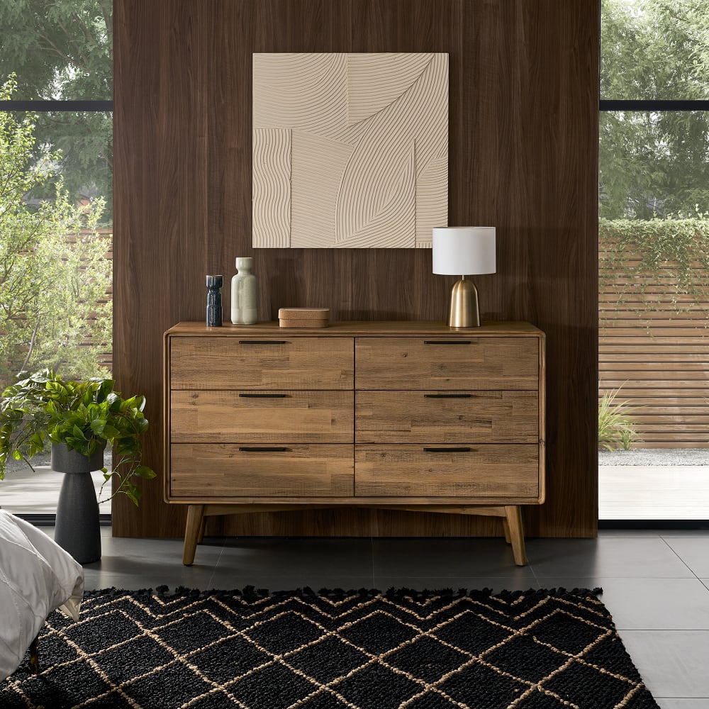 192-seb-6-drawer-dresser–1.jpg