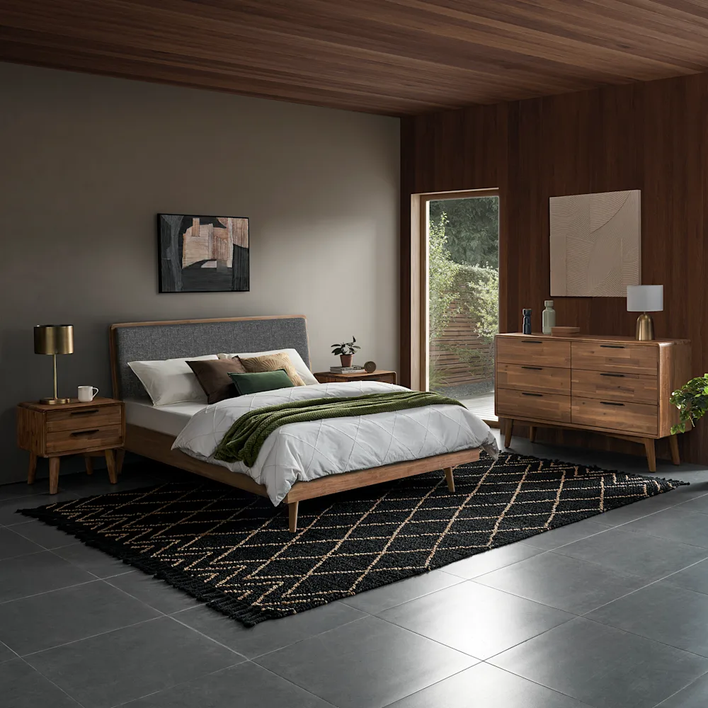 192-seb-6-drawer-dresser–1.jpg