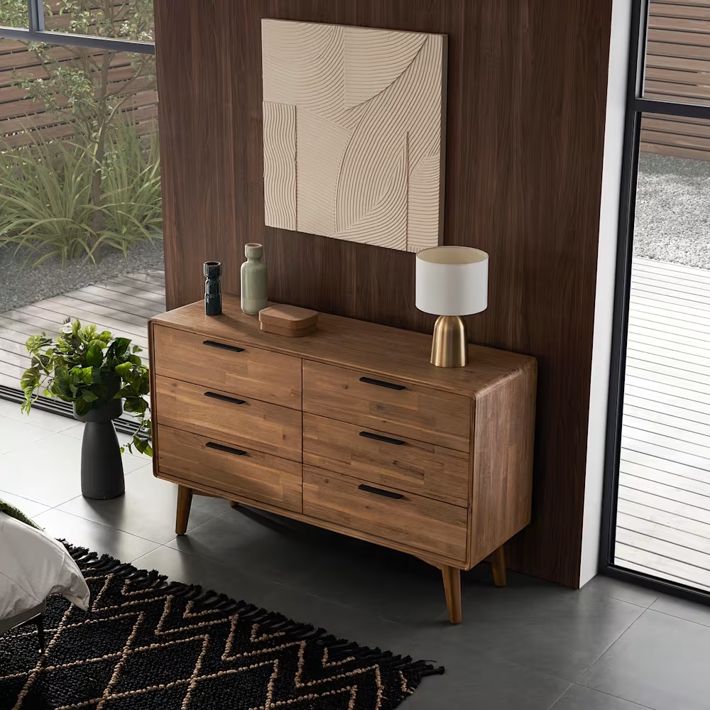 192-seb-6-drawer-dresser–1.jpg