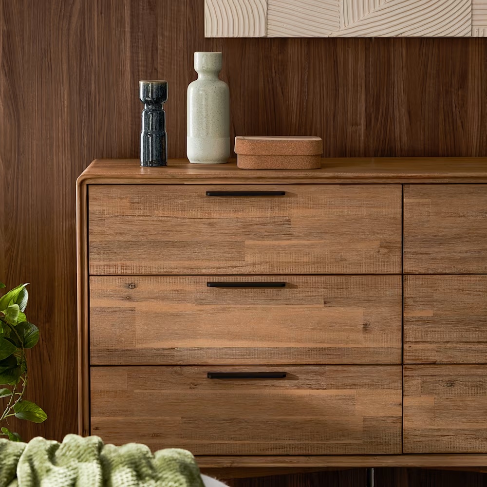 192-seb-6-drawer-dresser–1.jpg