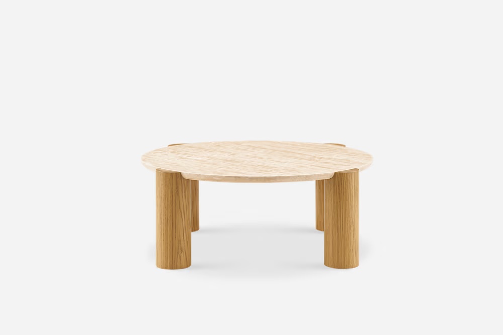 193-albie-travertine-round-coffee-table–1.jpg