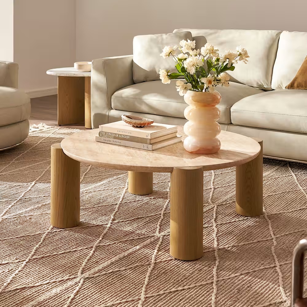 193-albie-travertine-round-coffee-table–1.jpg