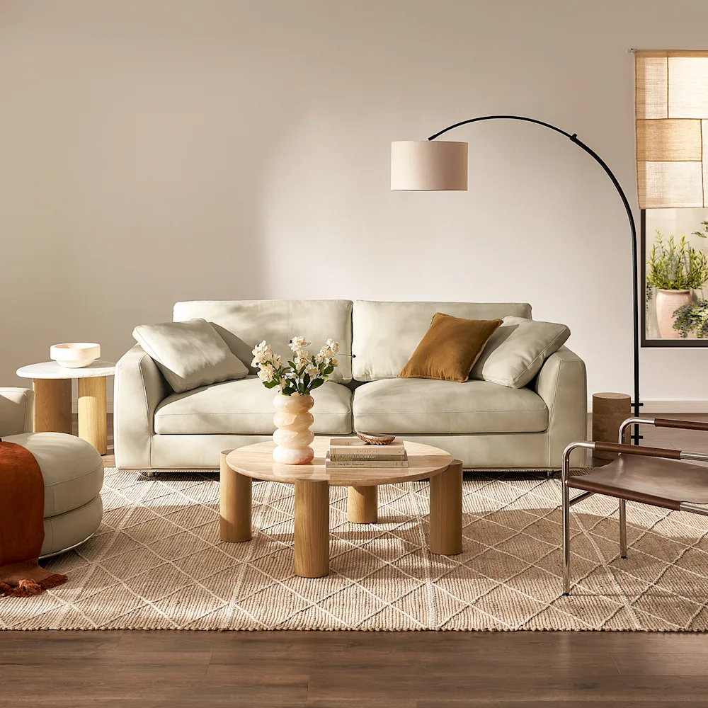 193-albie-travertine-round-coffee-table–1.jpg