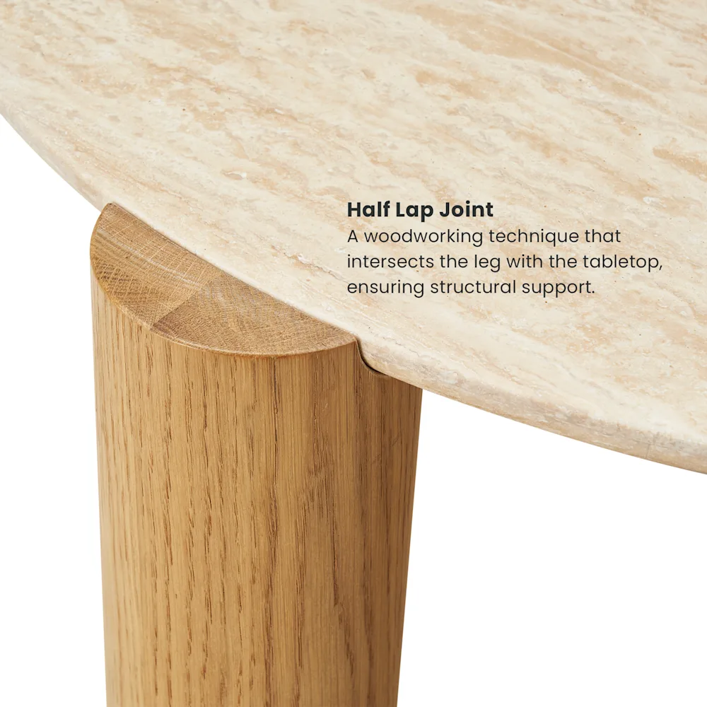 193-albie-travertine-round-coffee-table–1.jpg