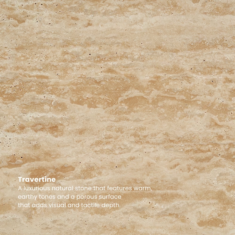 193-albie-travertine-round-coffee-table–1.jpg