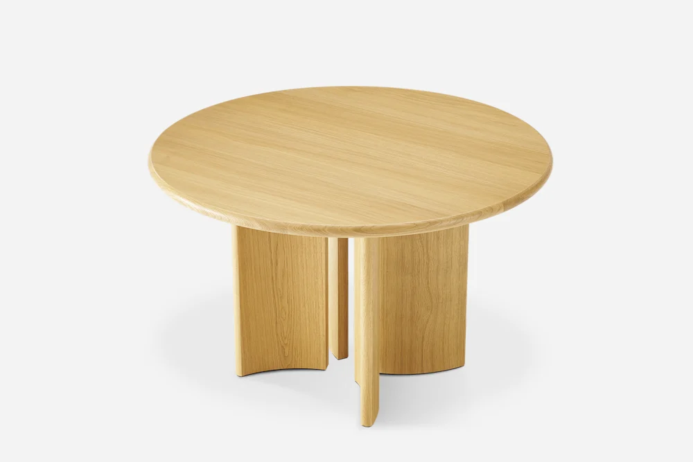 194-posey-round-dining-table–1.webp