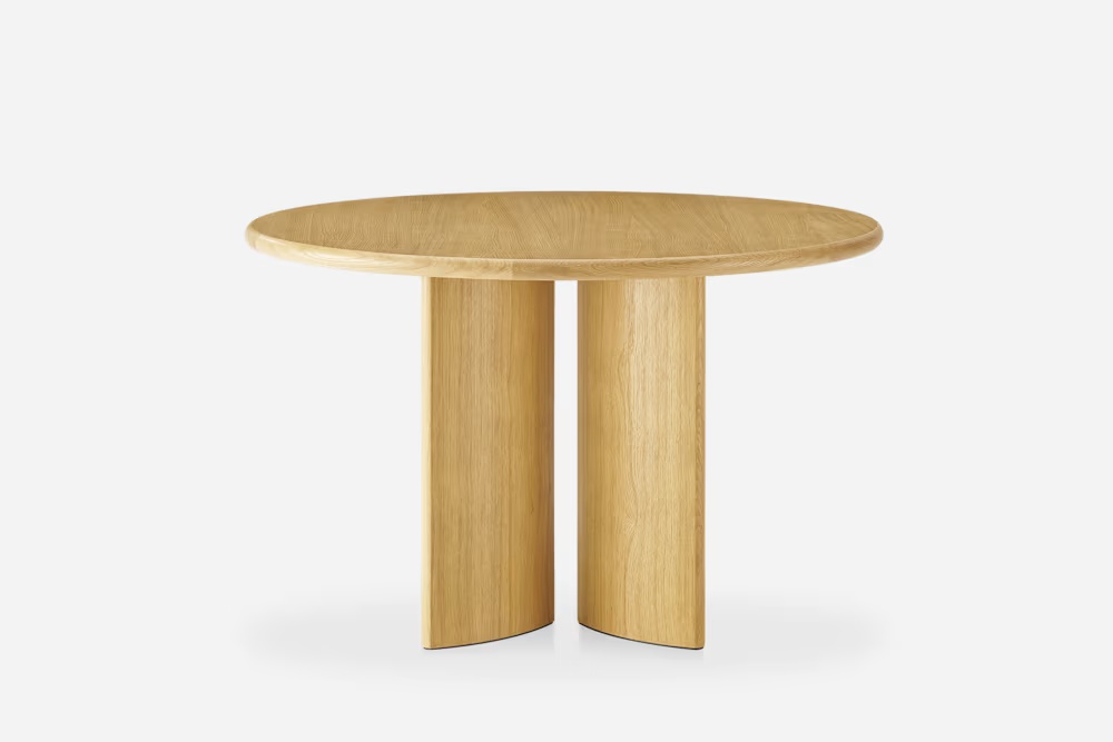 194-posey-round-dining-table–1.webp