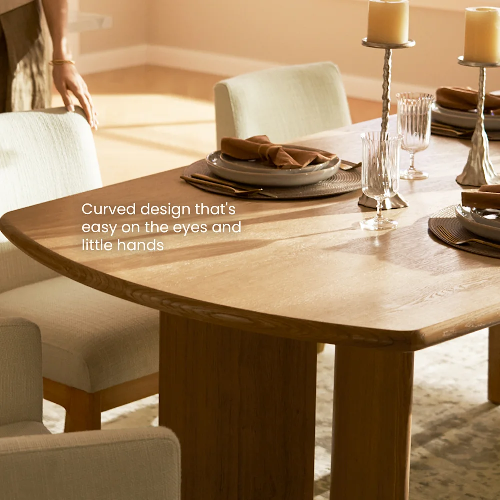 194-posey-round-dining-table–1.webp