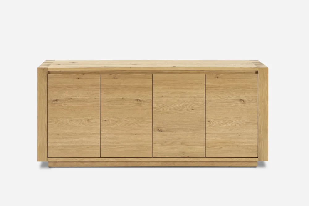 Bradley Sideboard 