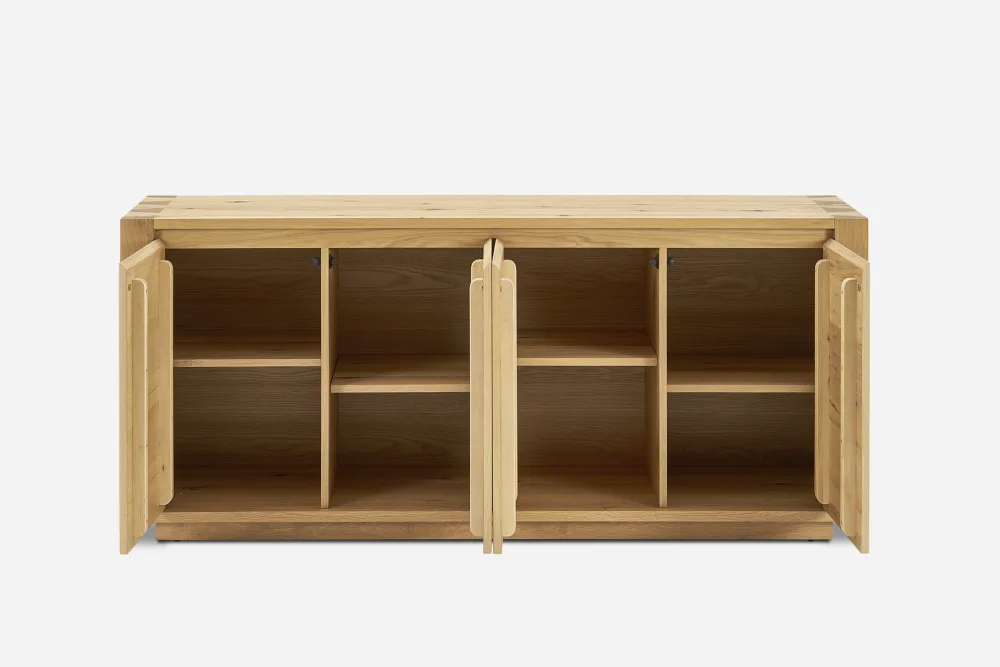 Bradley Sideboard