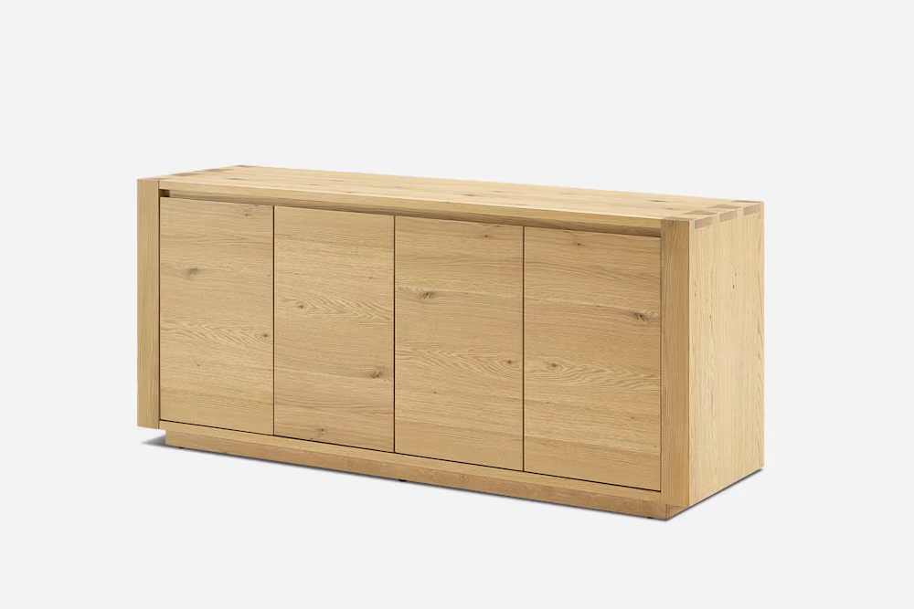 195-bradley-sideboard–1.webp