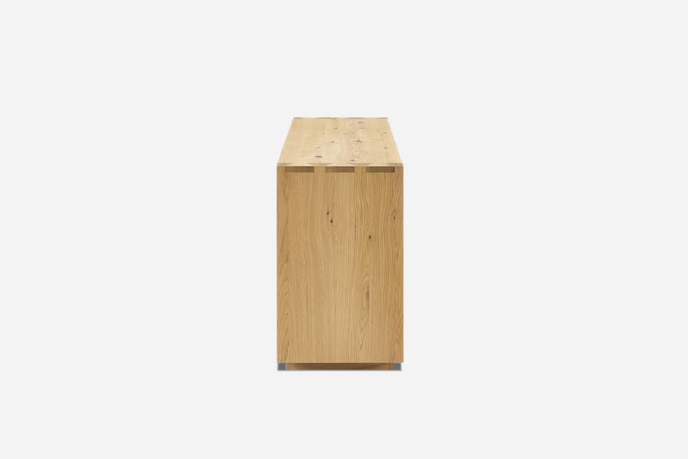 195-bradley-sideboard–1.webp