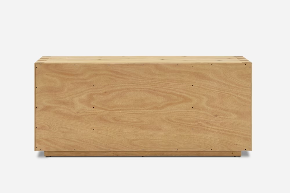 195-bradley-sideboard–1.webp