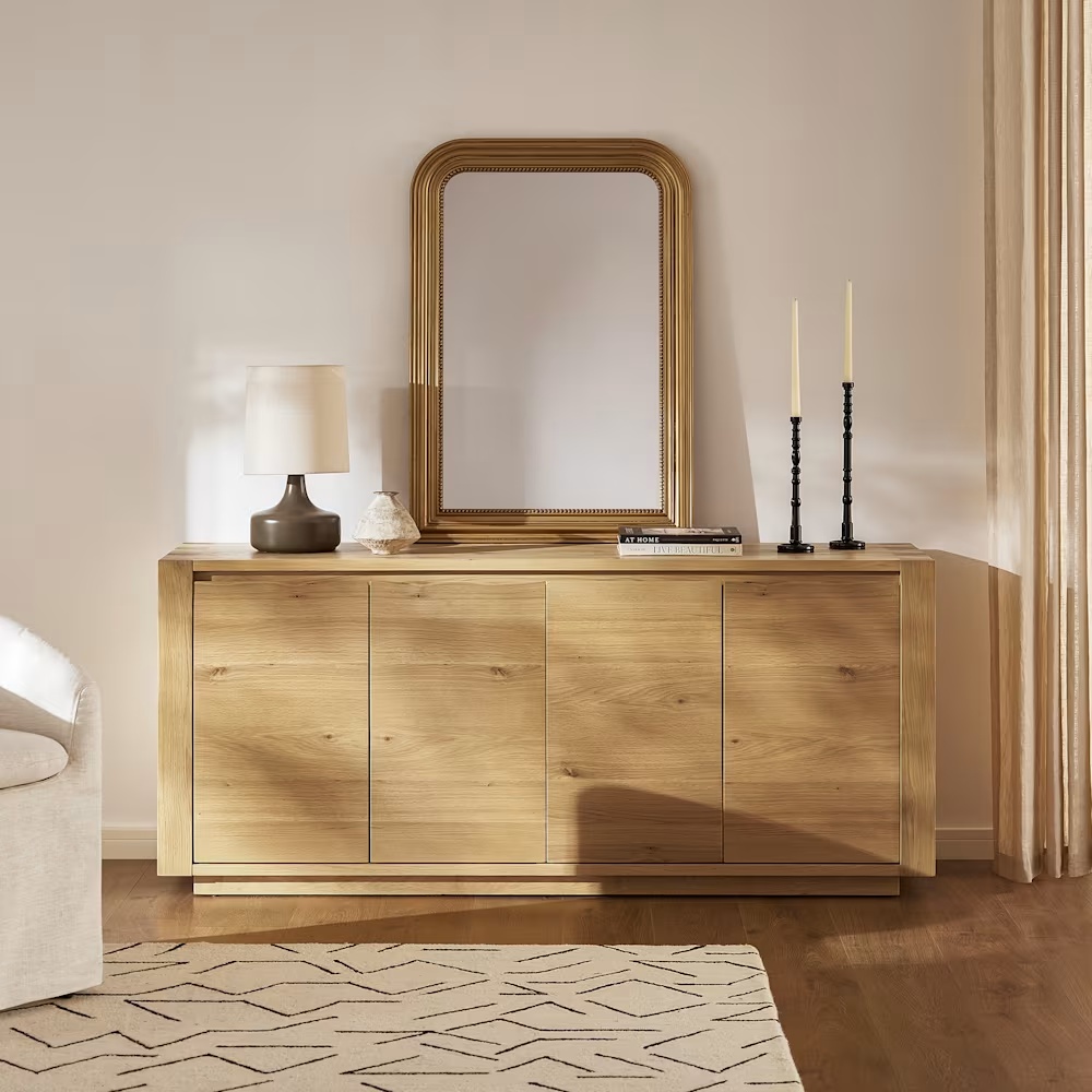 195-bradley-sideboard–1.webp