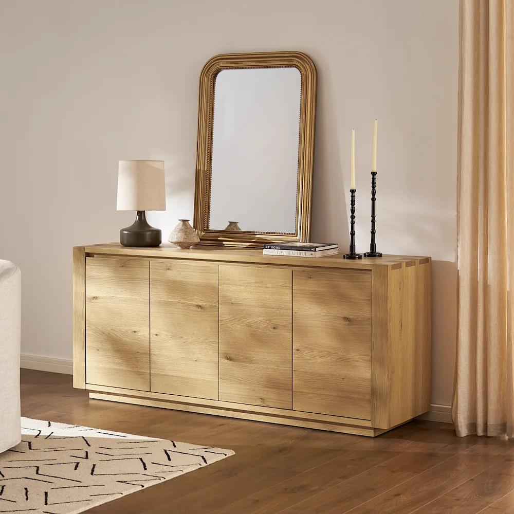 195-bradley-sideboard–1.webp