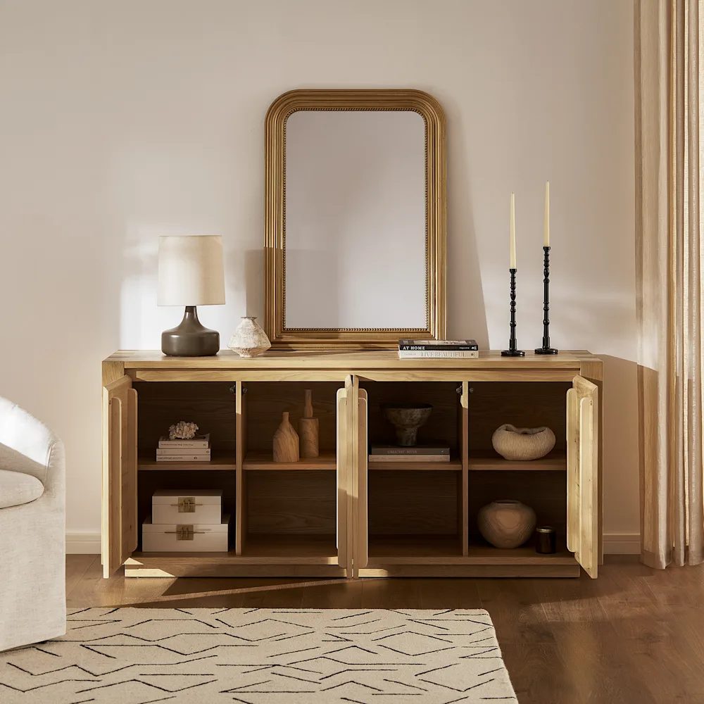 195-bradley-sideboard–1.webp