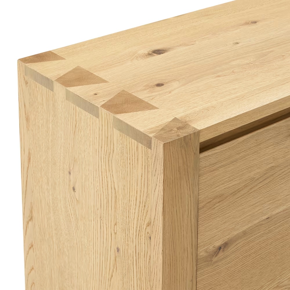 195-bradley-sideboard–1.webp