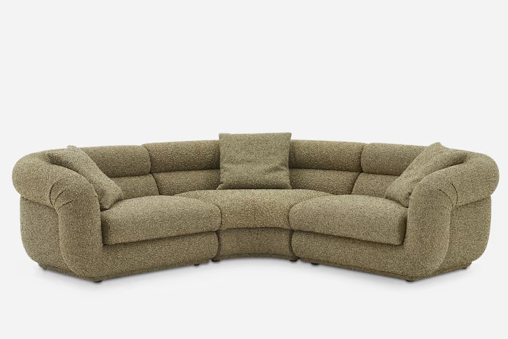196-solari-performance-fabric-sectional-sofa–1.jpg
