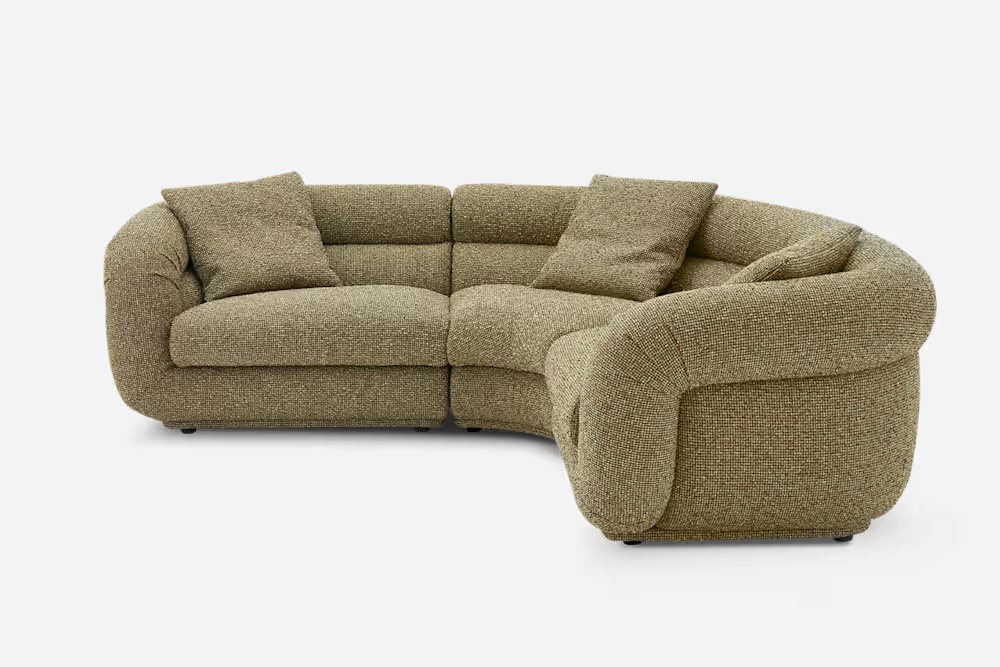 196-solari-performance-fabric-sectional-sofa–1.jpg
