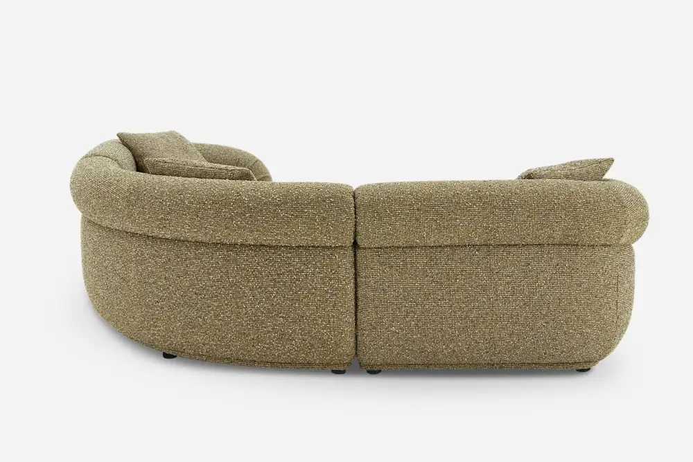 196-solari-performance-fabric-sectional-sofa–1.jpg