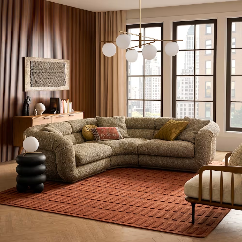 196-solari-performance-fabric-sectional-sofa–1.jpg
