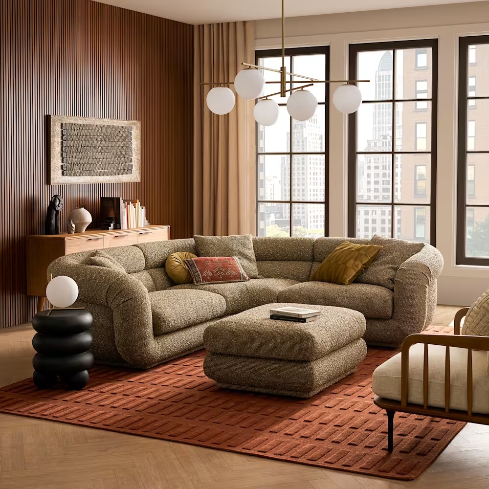 196-solari-performance-fabric-sectional-sofa–1.jpg
