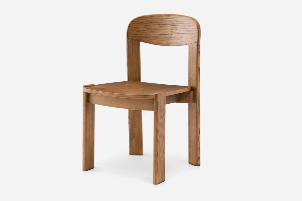 Anya Dining Chair 