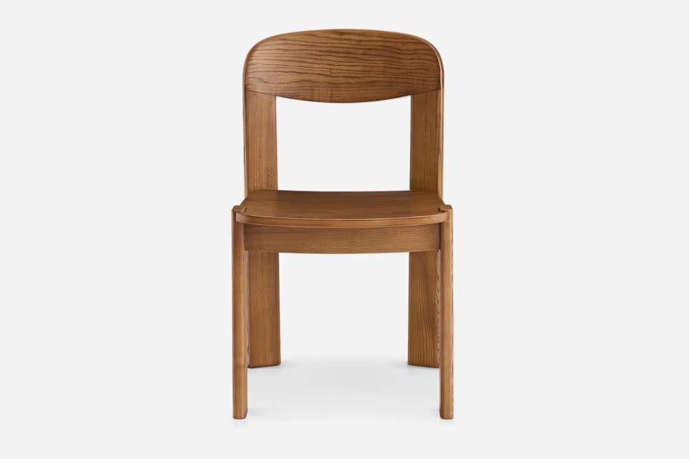 Anya Dining Chair