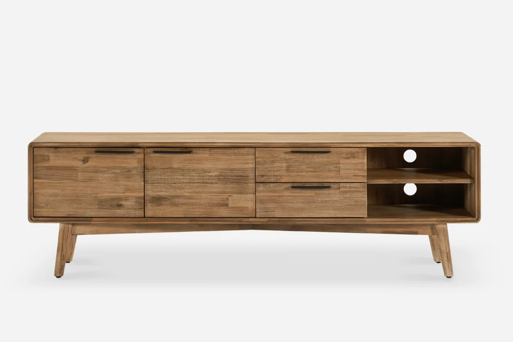 Seb TV Stand 
