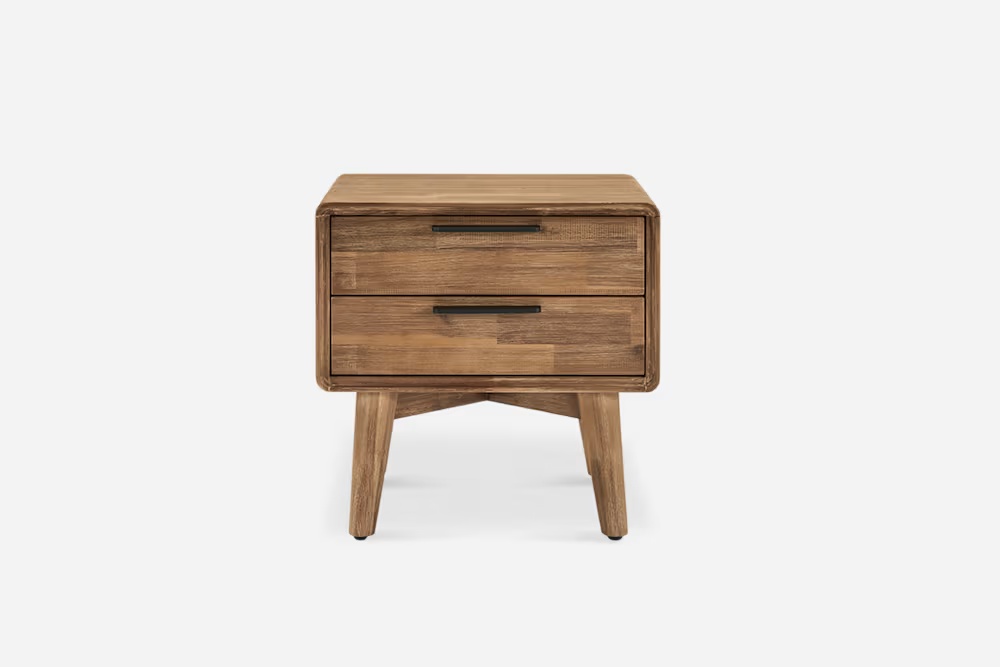 Seb Nightstand 