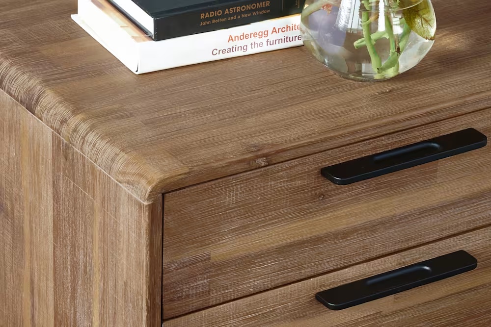 199-seb-nightstand–1.jpg