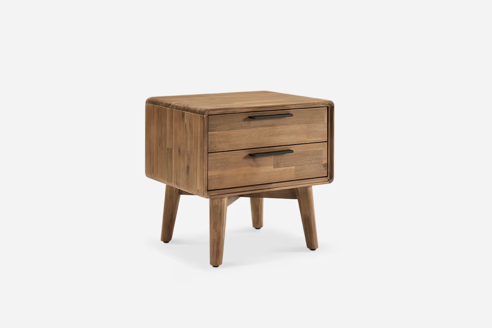 Seb Nightstand