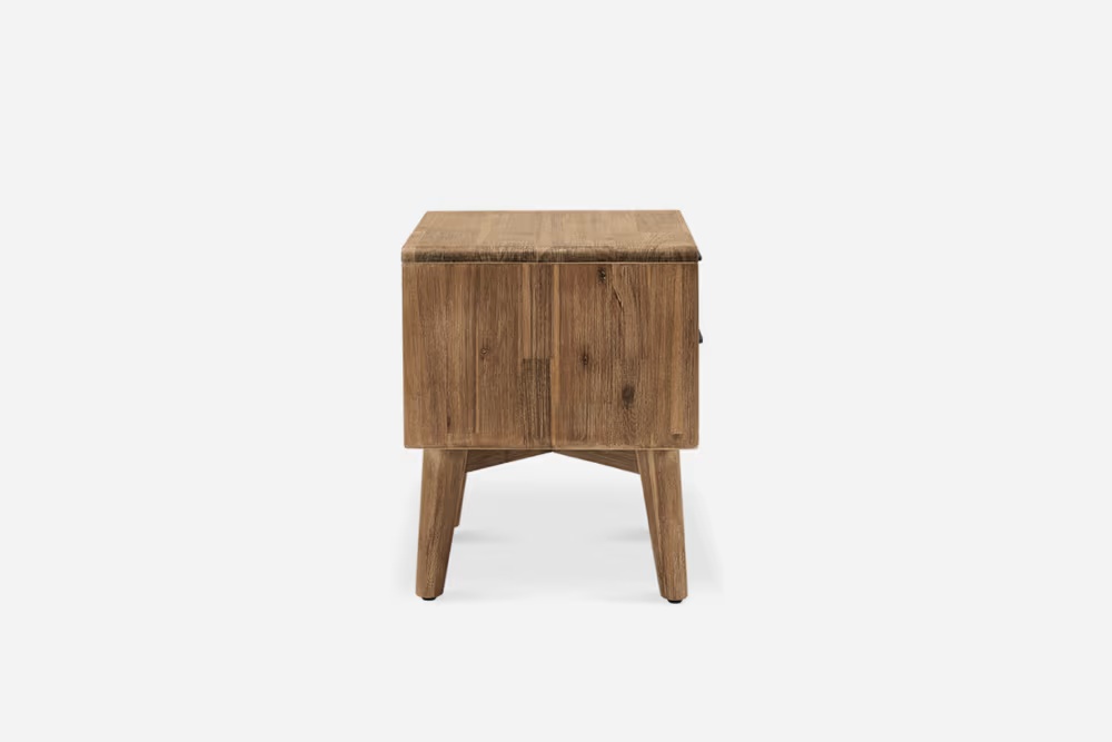 199-seb-nightstand–1.jpg