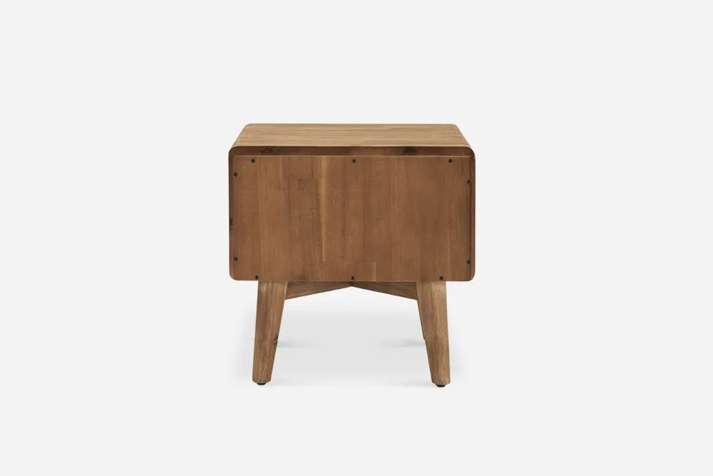 199-seb-nightstand–1.jpg