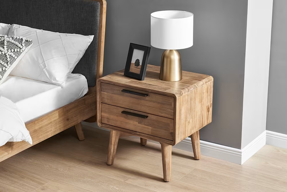 199-seb-nightstand–1.jpg