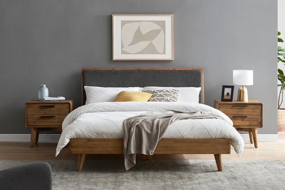 199-seb-nightstand–1.jpg